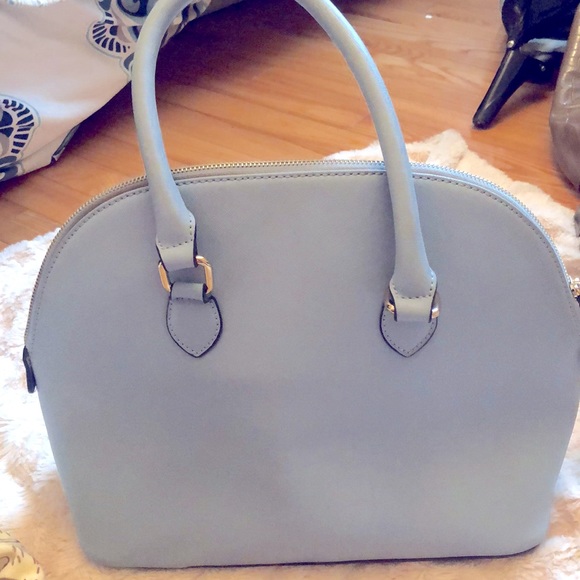 Aldo purse - Picture 2 of 5